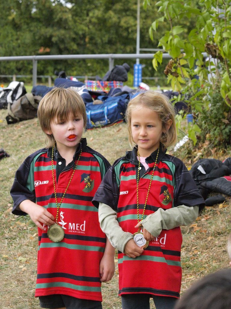 Turnier 2009 10 04 13 49 20