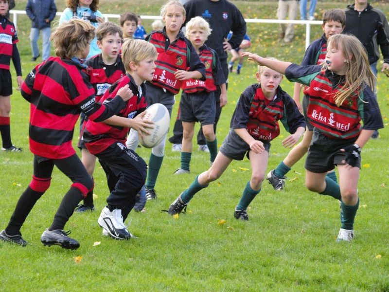 Normal Turnier 2009 10 04 11 12 25