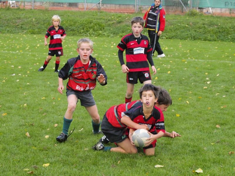 Normal Turnier 2009 10 04 11 12 58