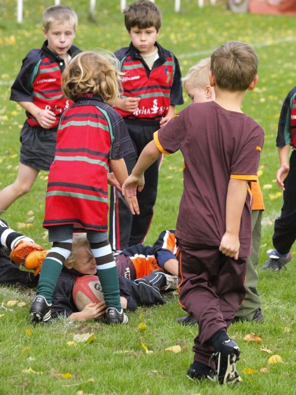 Normal Turnier 2009 10 04 11 25 34