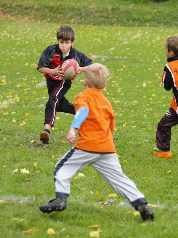 Normal Turnier 2009 10 04 11 25 44