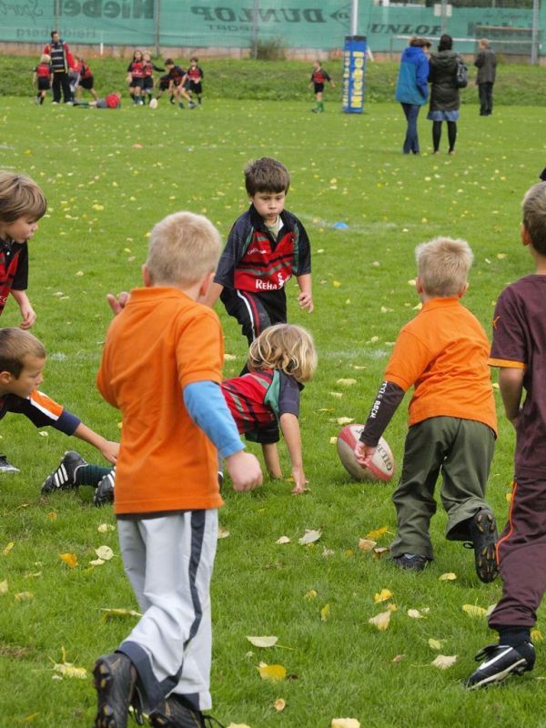 Normal Turnier 2009 10 04 11 26 18