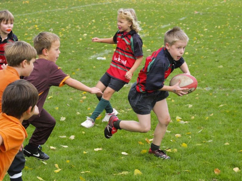 Normal Turnier 2009 10 04 11 28 29