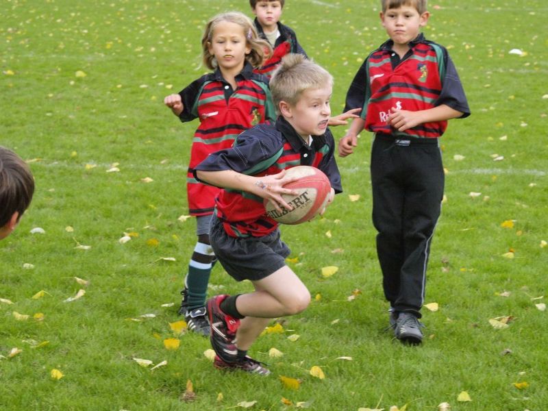 Normal Turnier 2009 10 04 11 28 30