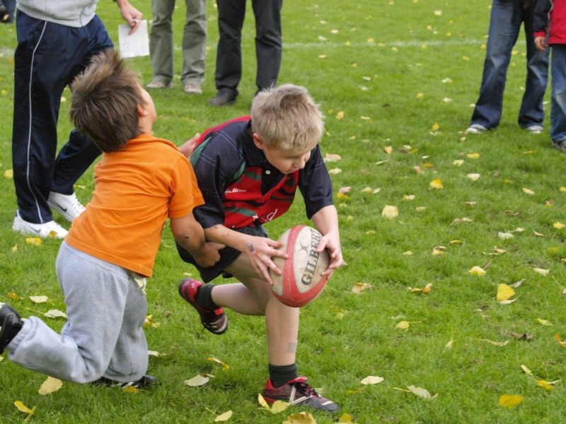 Normal Turnier 2009 10 04 11 28 30 02