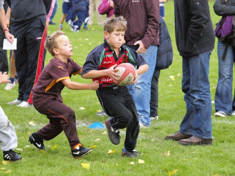 Normal Turnier 2009 10 04 11 29 13