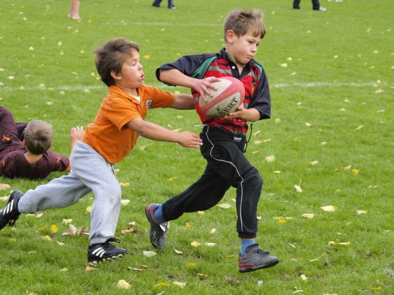 Normal Turnier 2009 10 04 11 29 14