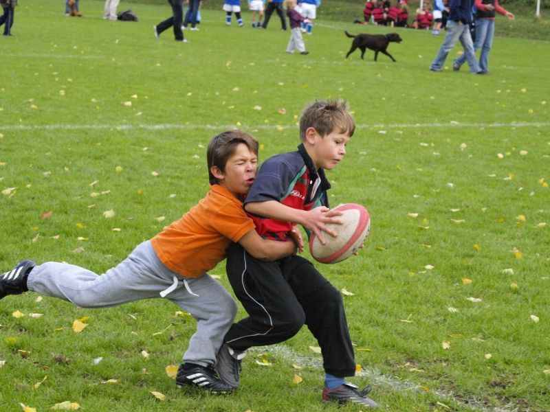 Normal Turnier 2009 10 04 11 29 14 02