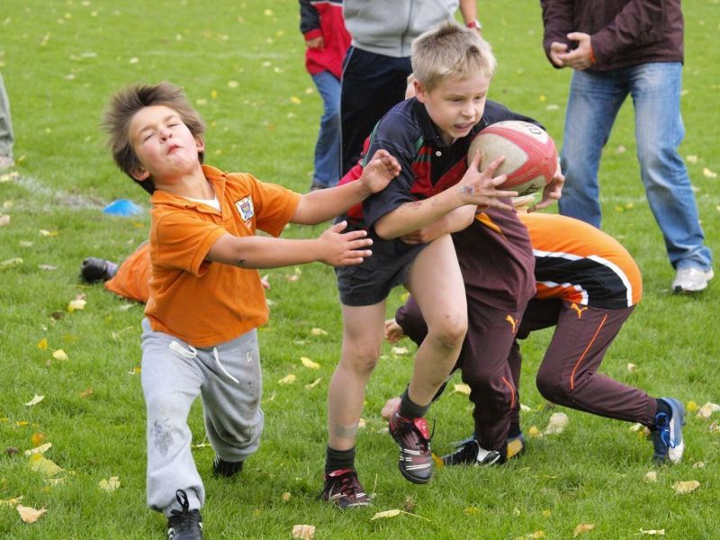 Normal Turnier 2009 10 04 11 31 11 02