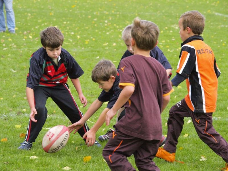 Normal Turnier 2009 10 04 11 31 48