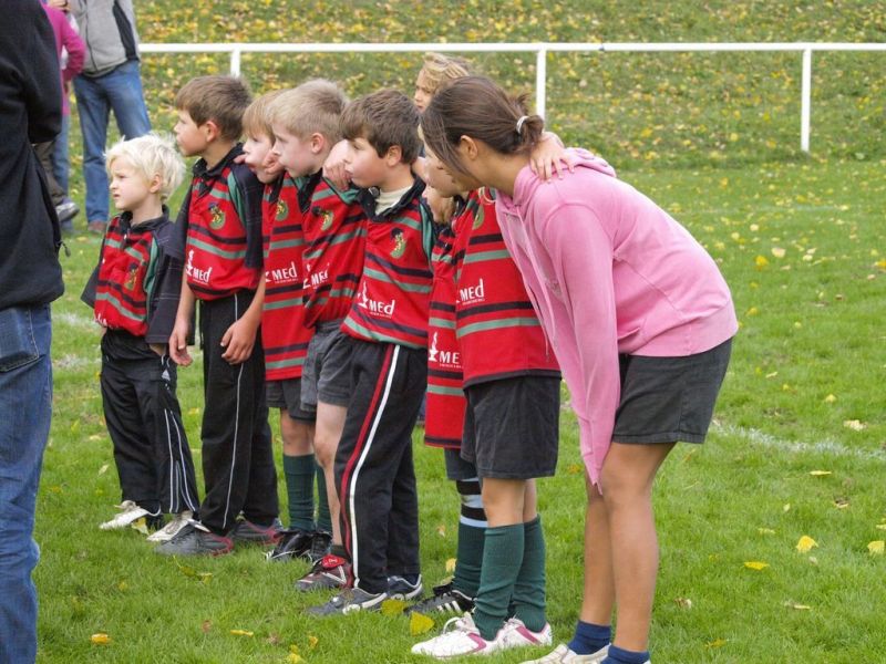 Normal Turnier 2009 10 04 11 32 52