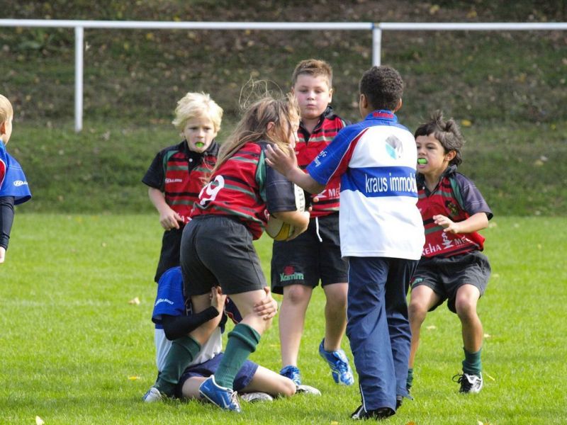 Normal Turnier 2009 10 04 11 47 08