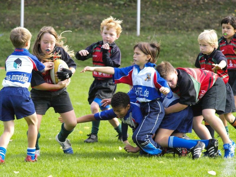 Normal Turnier 2009 10 04 11 47 12