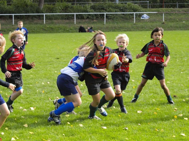 Normal Turnier 2009 10 04 11 47 18