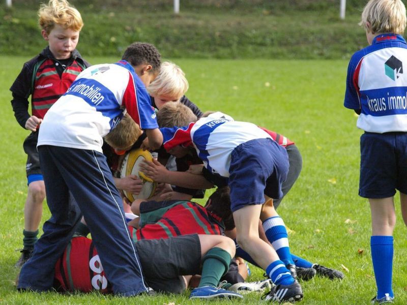 Normal Turnier 2009 10 04 11 49 30