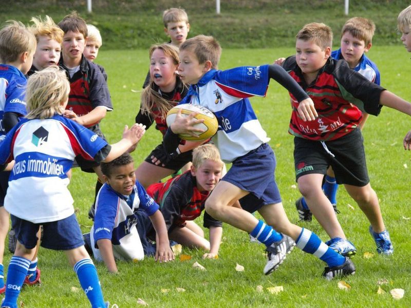 Normal Turnier 2009 10 04 11 49 34