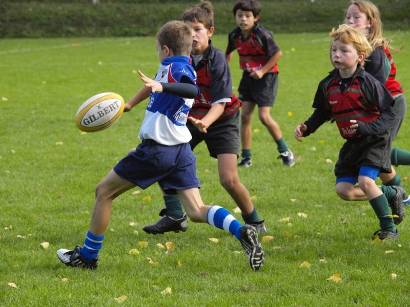 Normal Turnier 2009 10 04 11 49 35