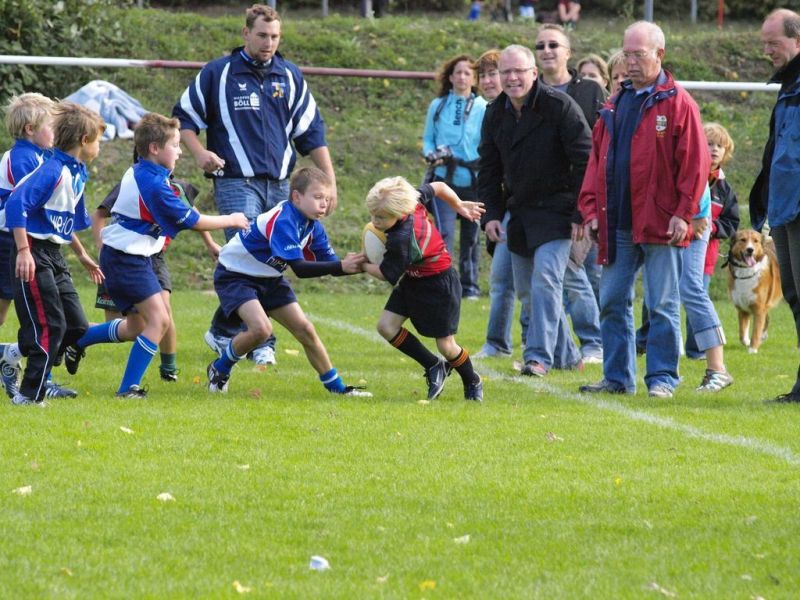 Normal Turnier 2009 10 04 11 52 49 02