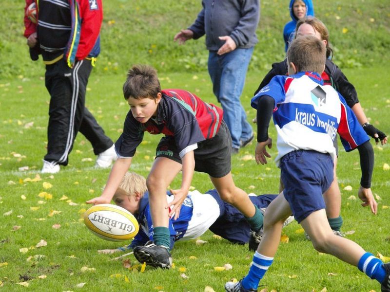 Normal Turnier 2009 10 04 11 53 48 02