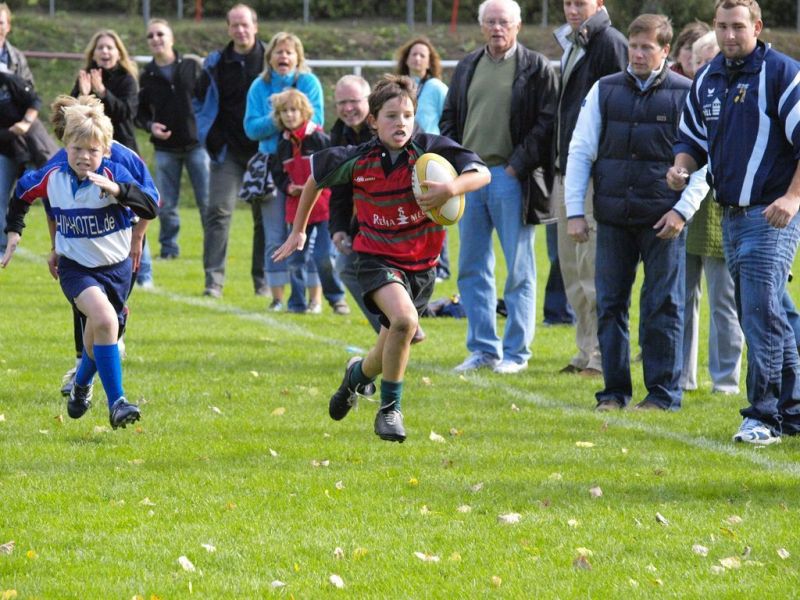 Normal Turnier 2009 10 04 11 54 20