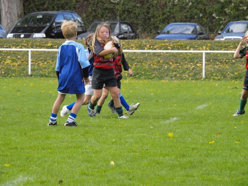 Normal Turnier 2009 10 04 12 06 03