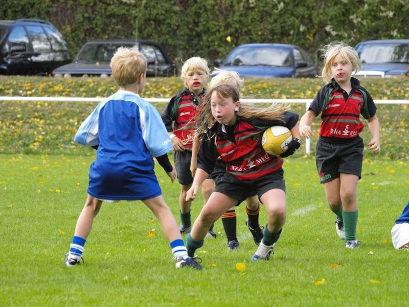 Normal Turnier 2009 10 04 12 06 16