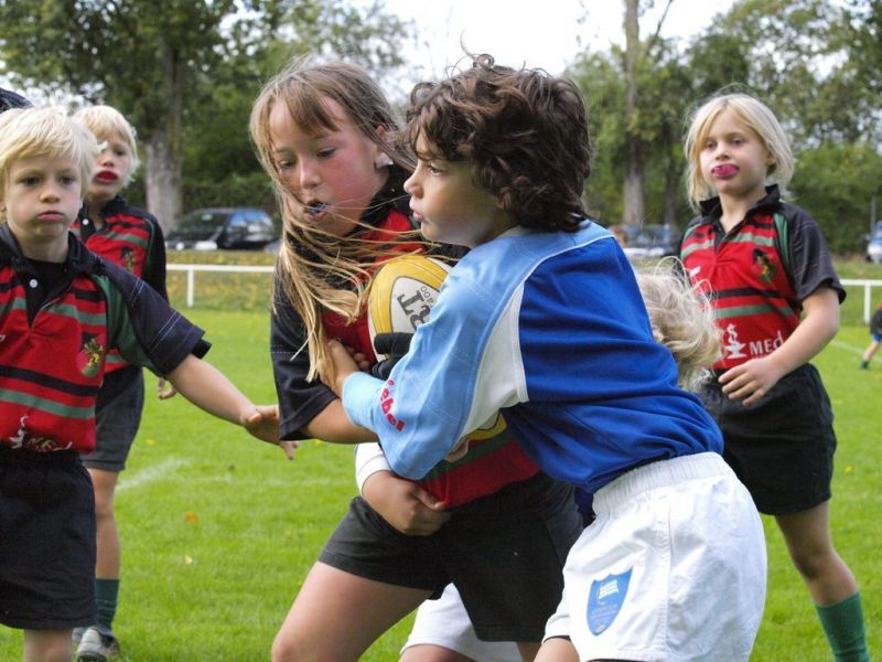 Normal Turnier 2009 10 04 12 06 23