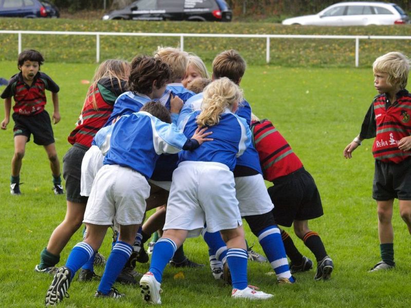 Normal Turnier 2009 10 04 12 07 14