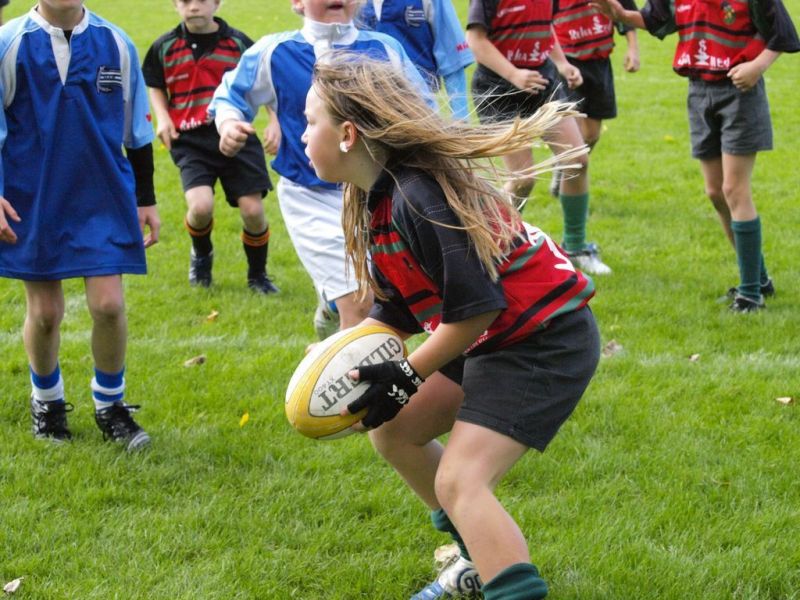 Normal Turnier 2009 10 04 12 07 55