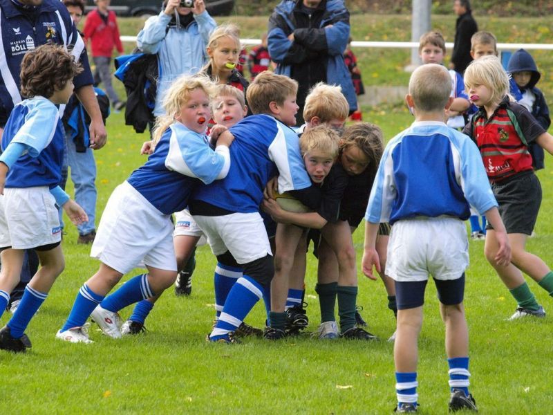 Normal Turnier 2009 10 04 12 09 18