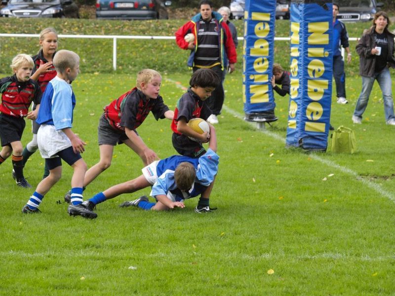 Normal Turnier 2009 10 04 12 10 54 02