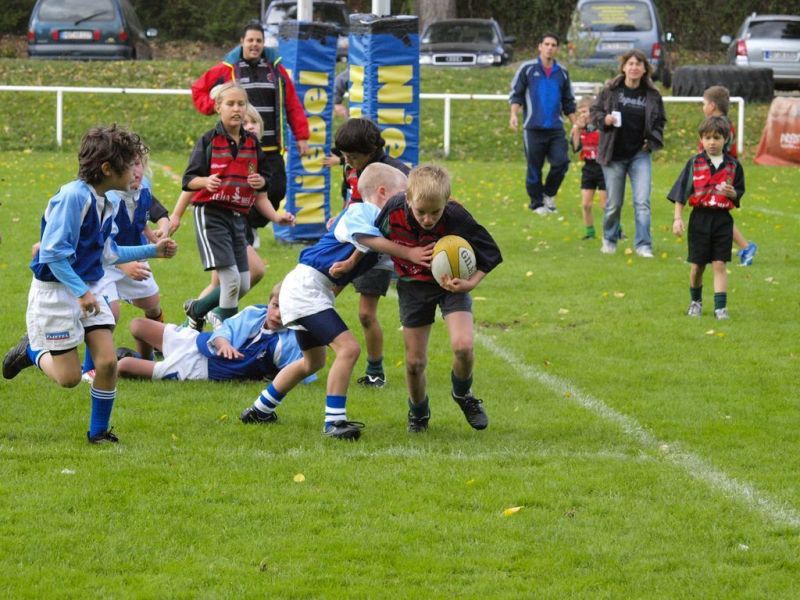 Normal Turnier 2009 10 04 12 10 57