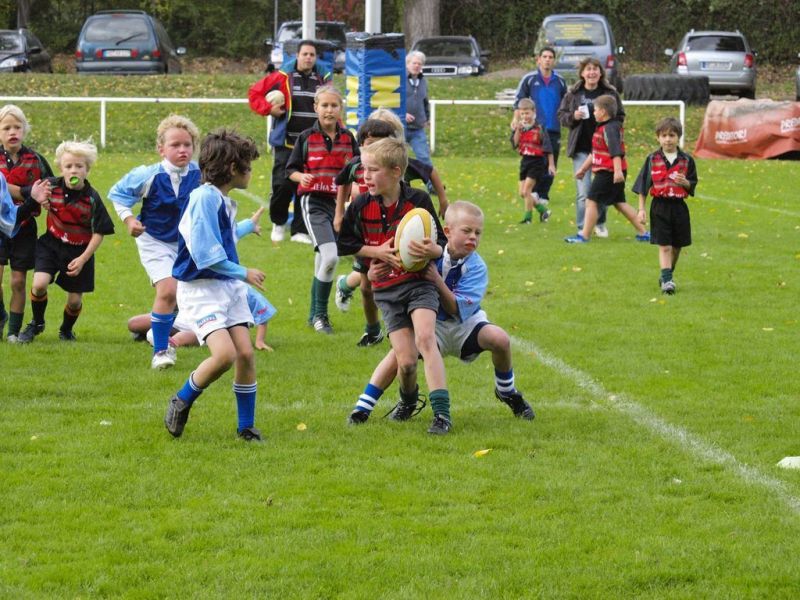 Normal Turnier 2009 10 04 12 10 57 02