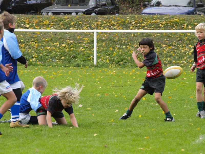 Normal Turnier 2009 10 04 12 12 20