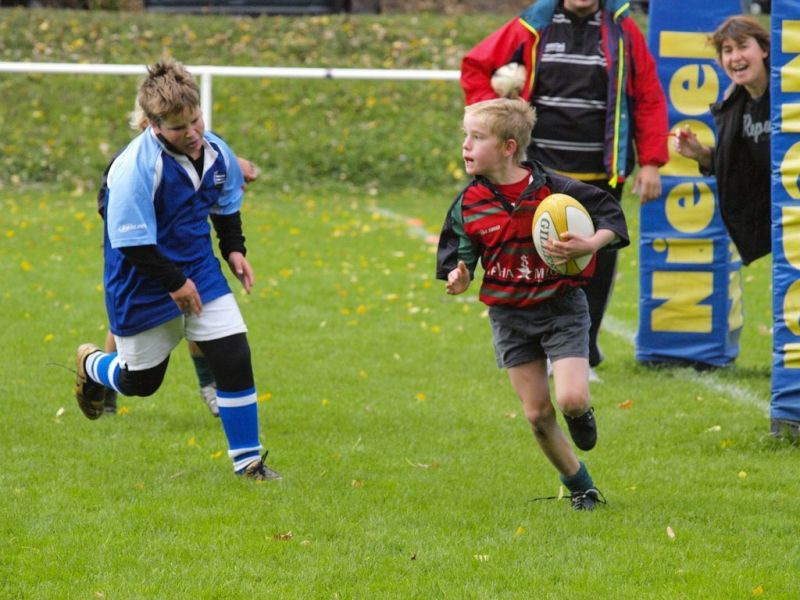 Normal Turnier 2009 10 04 12 12 31