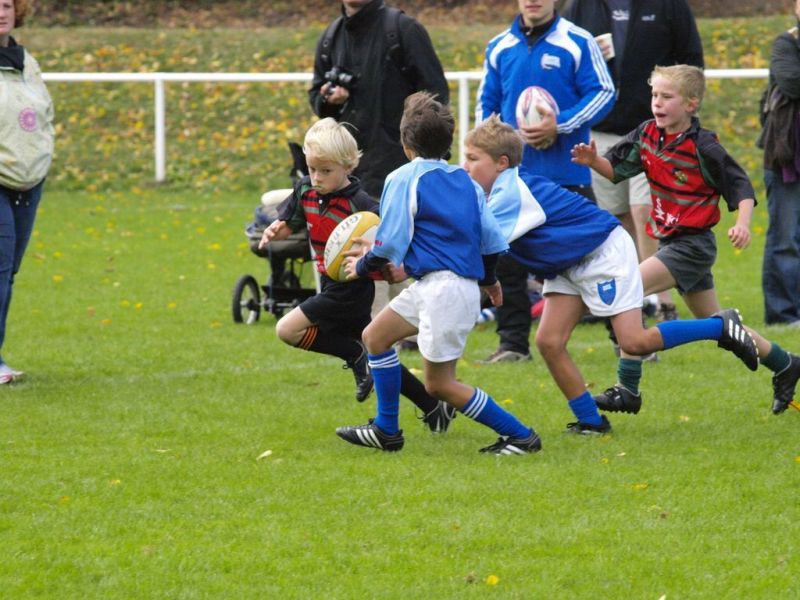 Normal Turnier 2009 10 04 12 13 46