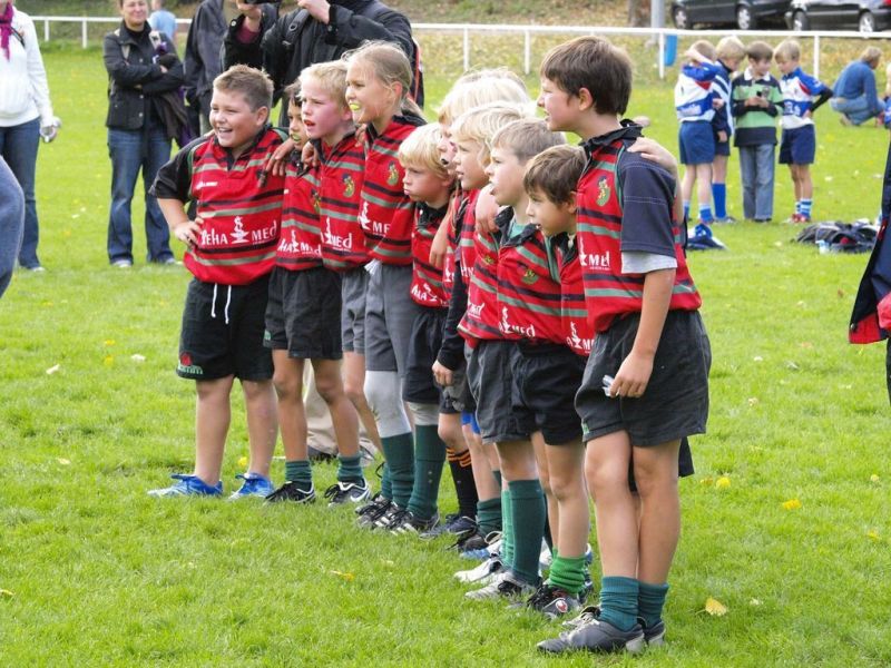 Normal Turnier 2009 10 04 12 16 01