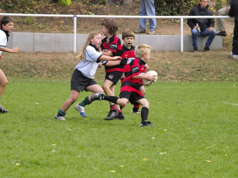 Normal Turnier 2009 10 04 13 13 30