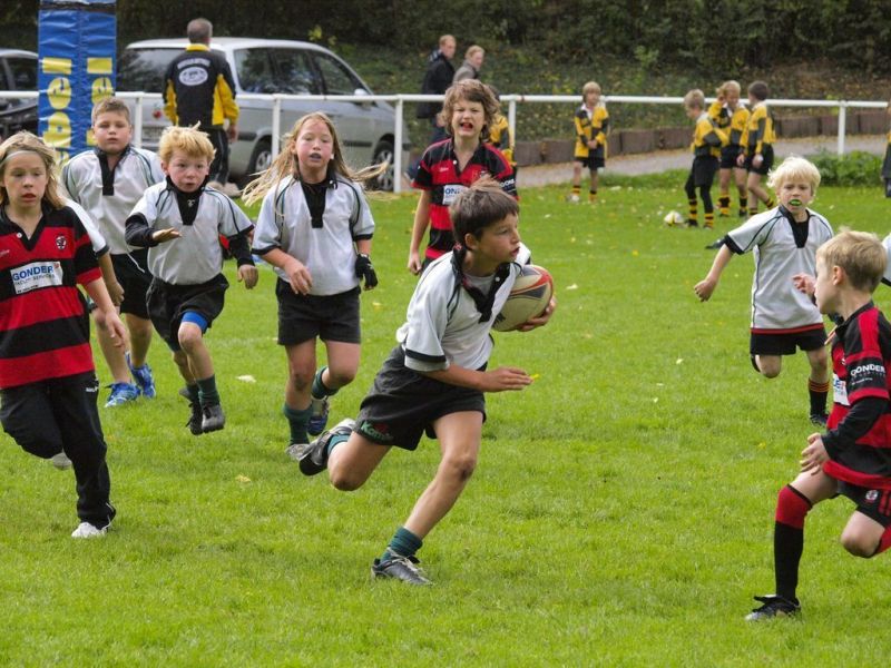 Normal Turnier 2009 10 04 13 19 43