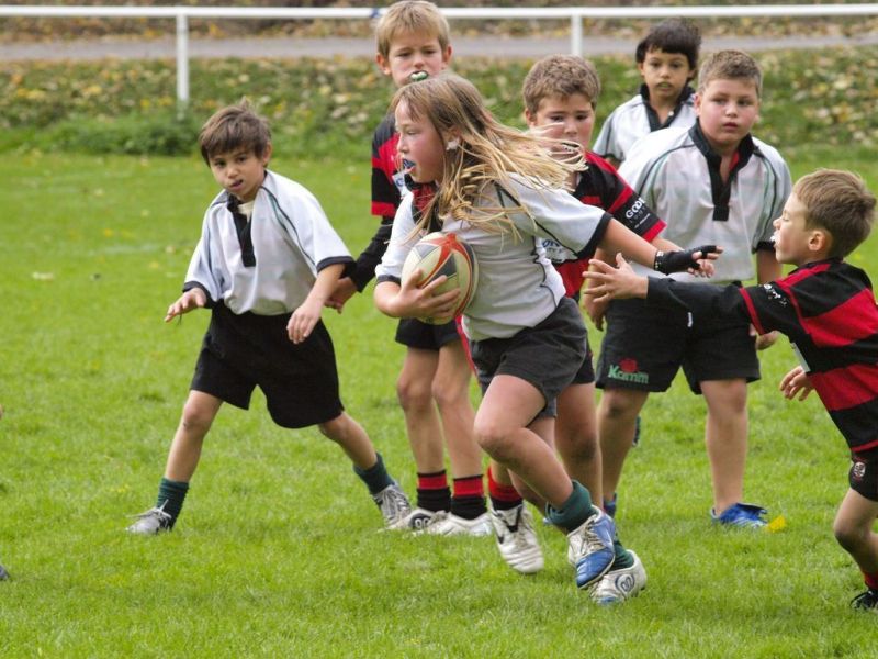 Normal Turnier 2009 10 04 13 25 12