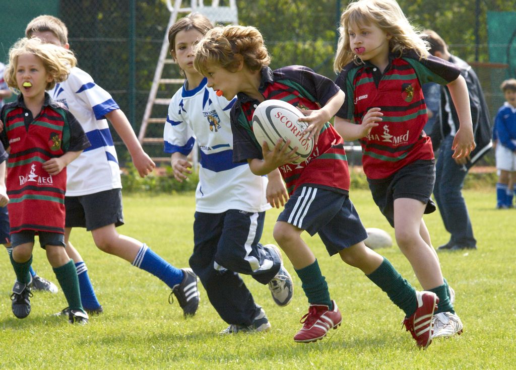 Rugbyturnier 09 05 09 008