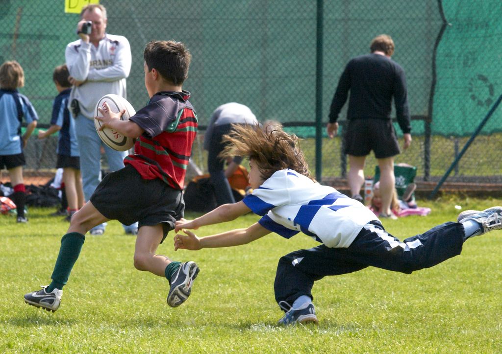 Rugbyturnier 09 05 09 013