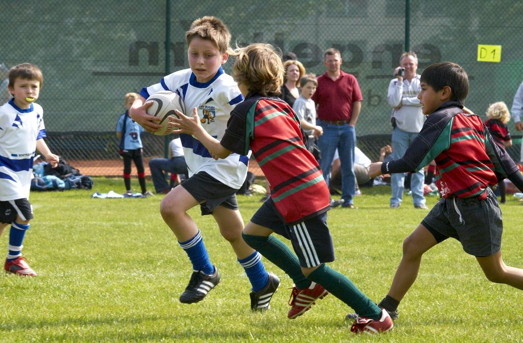 Rugbyturnier 09 05 09 015