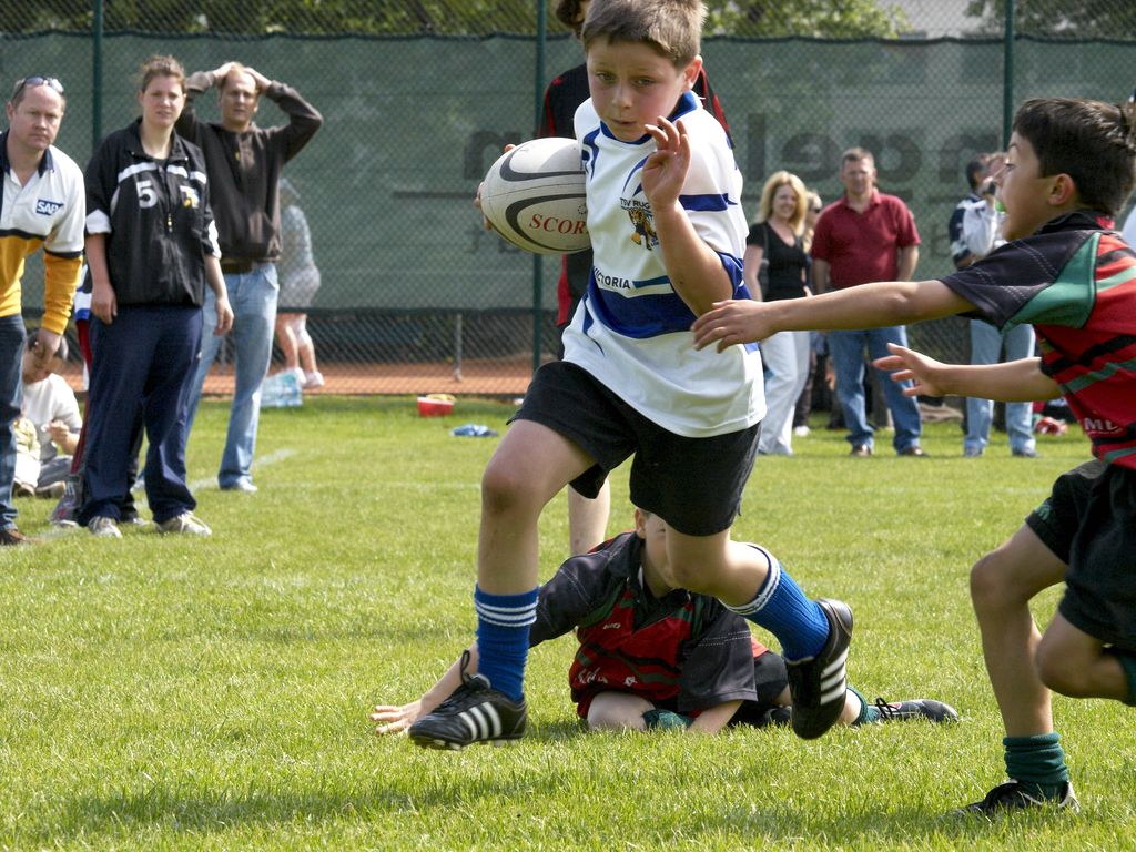 Rugbyturnier 09 05 09 040