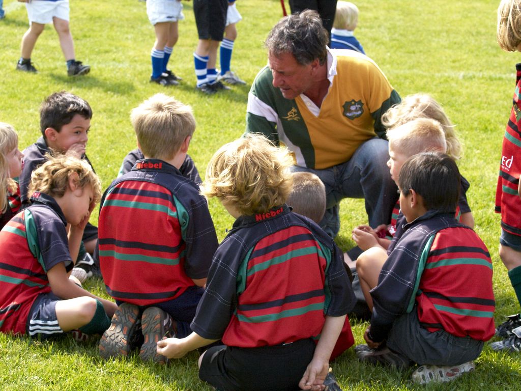 Rugbyturnier 09 05 09 042