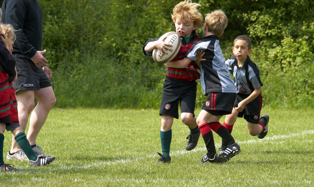 Rugbyturnier 09 05 09 070