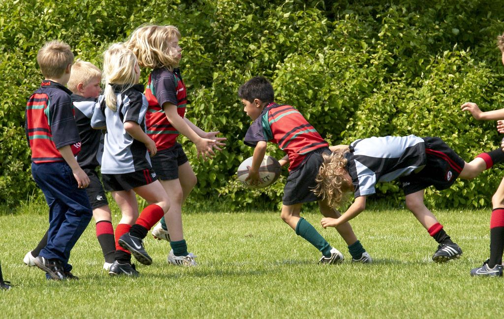 Rugbyturnier 09 05 09 075