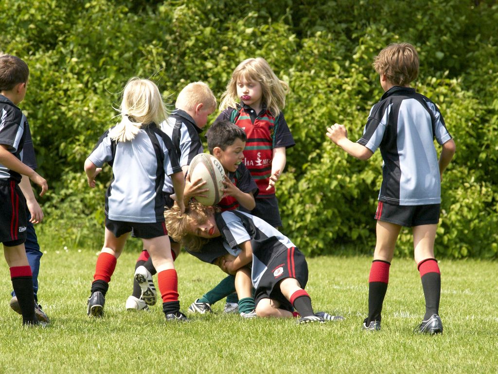 Rugbyturnier 09 05 09 076