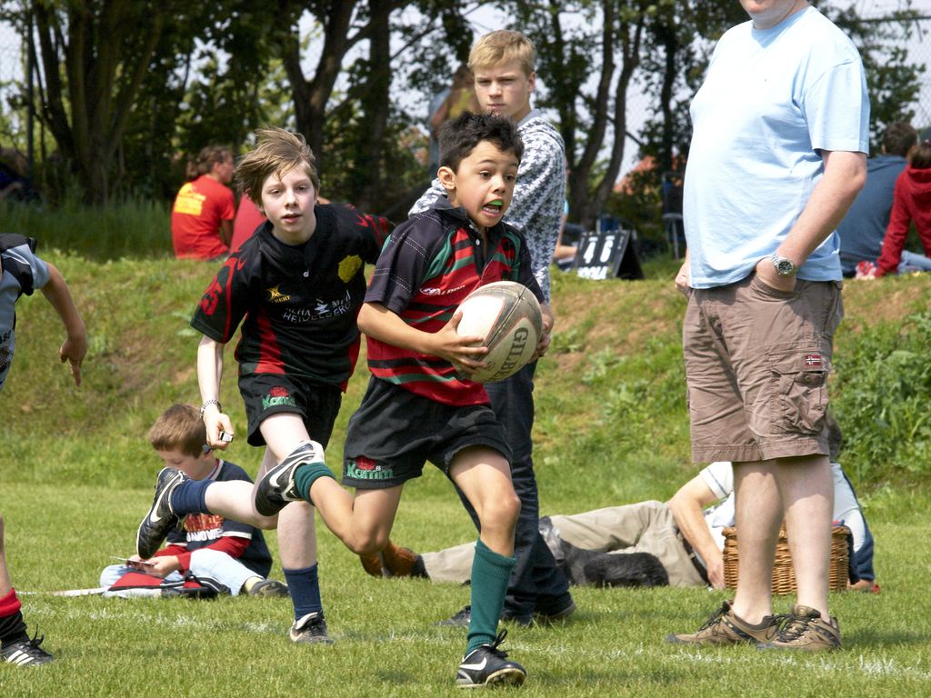 Rugbyturnier 09 05 09 079