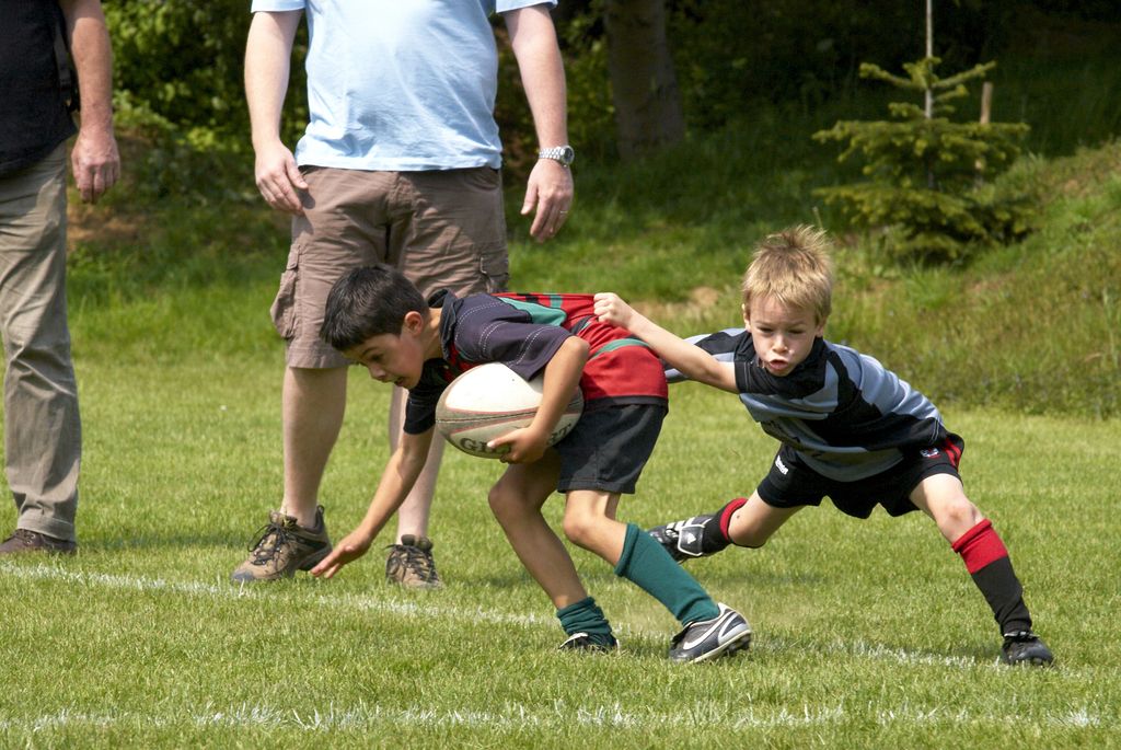 Rugbyturnier 09 05 09 083